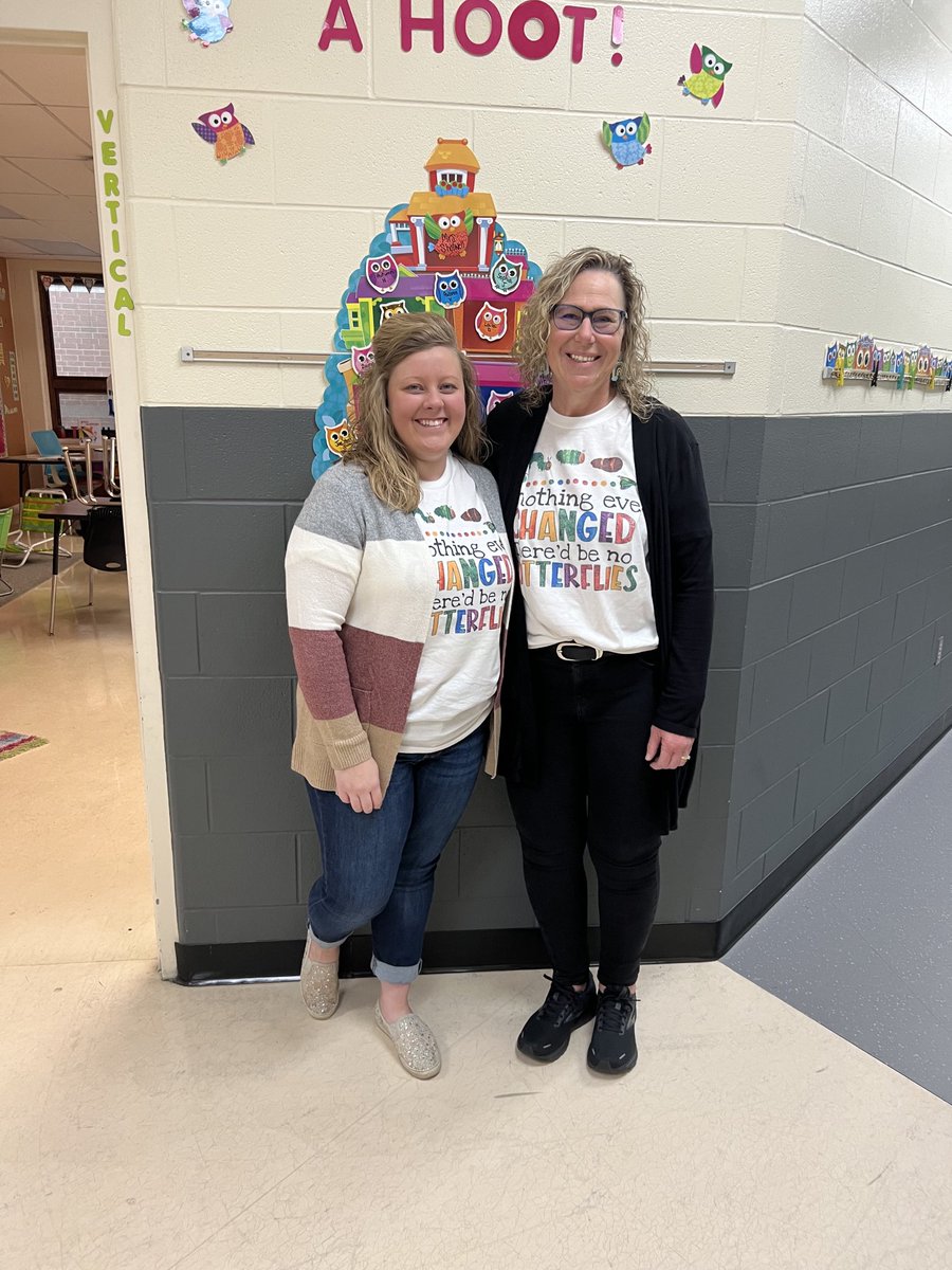 Kristi Joseph tweet media