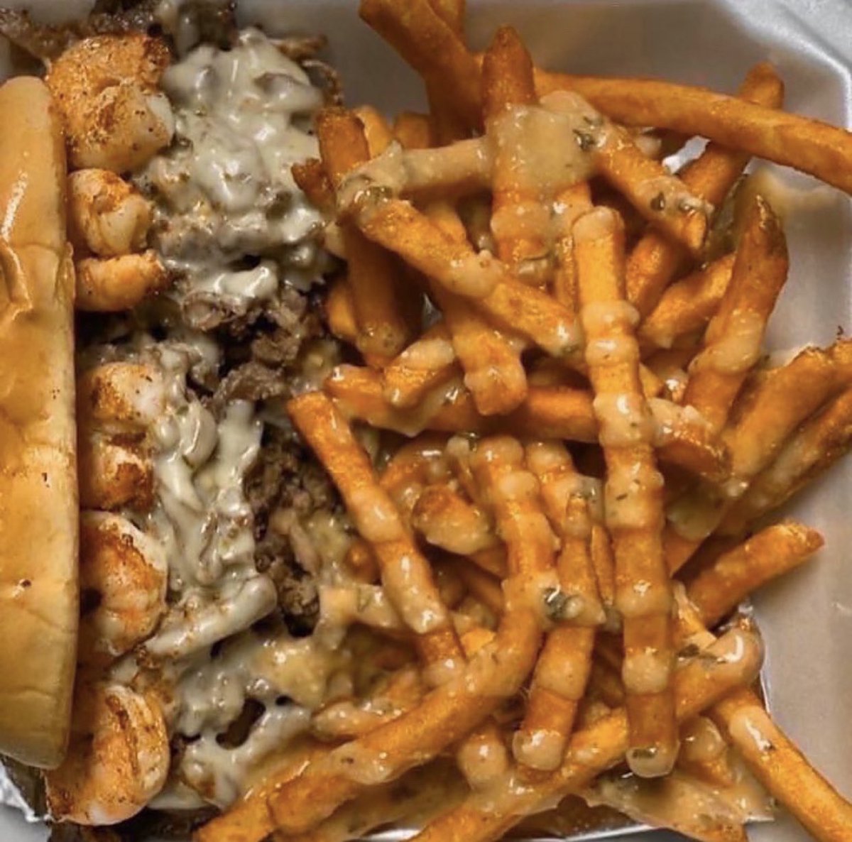 TriggaMeals's tweet photo. Tonight’s menu starting at 5:30!! Please RT and share for your chance to win a FREE meal!!!
(Must be following to win)

Post notification gang!! I need you to get 40 RTs and I’m gonna give out another FREE meal!!! GO!! https://t.co/SFRNMdIIyI