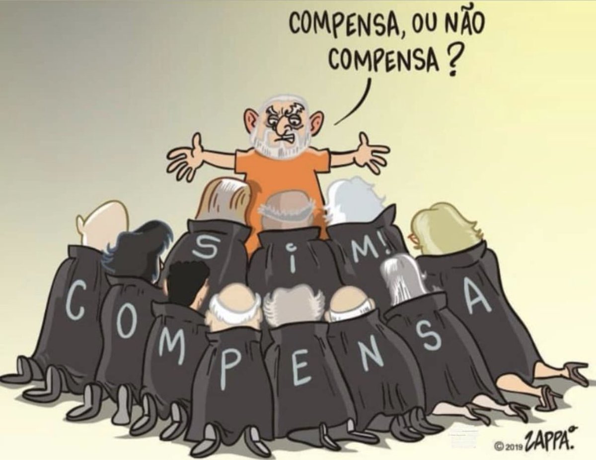 DouglasMoreira4's tweet photo. @elano3004 @conexaopolitica Bem vindo ao novo antigo. https://t.co/yzMO2xPUTh