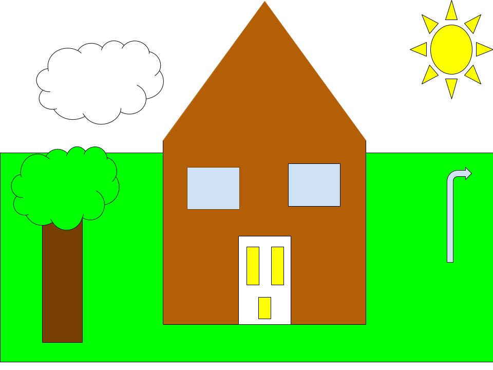 Year5Beck's tweet photo. This week in computing, we learnt about vector drawings and how they are formed. We used Google Drawings to create our own vector drawings using different shapes and lines. We produced some fantastic outcomes! #BeckComputing https://t.co/CV8muDgfO4