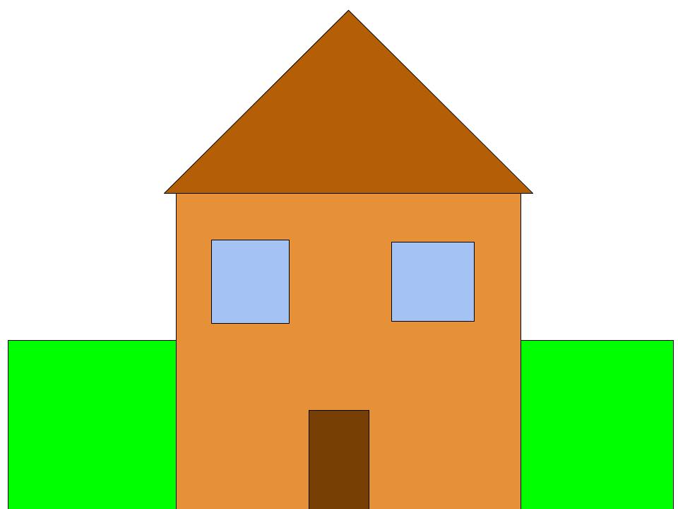Year5Beck's tweet photo. This week in computing, we learnt about vector drawings and how they are formed. We used Google Drawings to create our own vector drawings using different shapes and lines. We produced some fantastic outcomes! #BeckComputing https://t.co/CV8muDgfO4