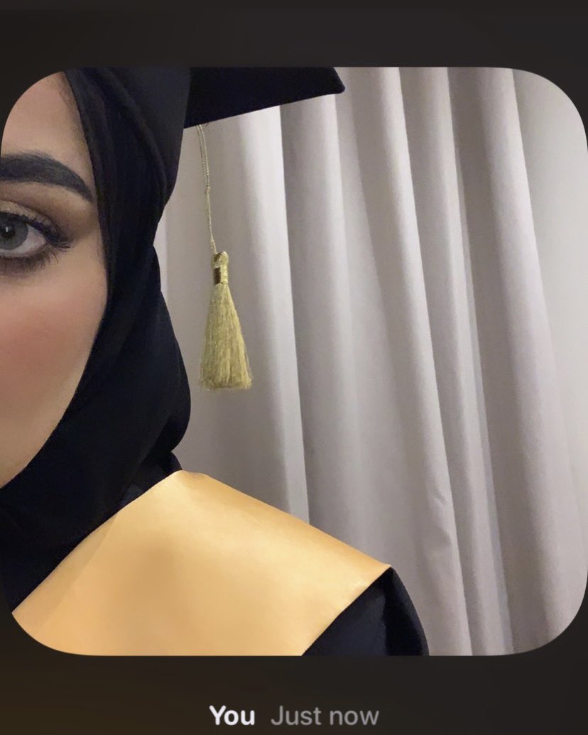 🙋🏻‍♀️🎓