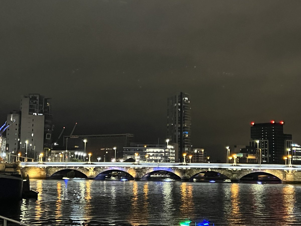 EBN Health tweet media