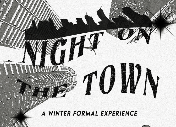 cronkite_cc's tweet photo. We are excited to announce that we will be hosting a Winter Formal for Cronkite students this year! More details to come. 💃🎊 #cronkiteschool https://t.co/sztt0TDsKA