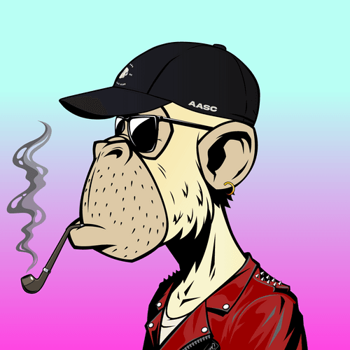 🔥 Azuki Ape Social Club - #970 🔥 
sold for 0.14 ETH ($162.72) 

opensea.io/assets/ethereu…