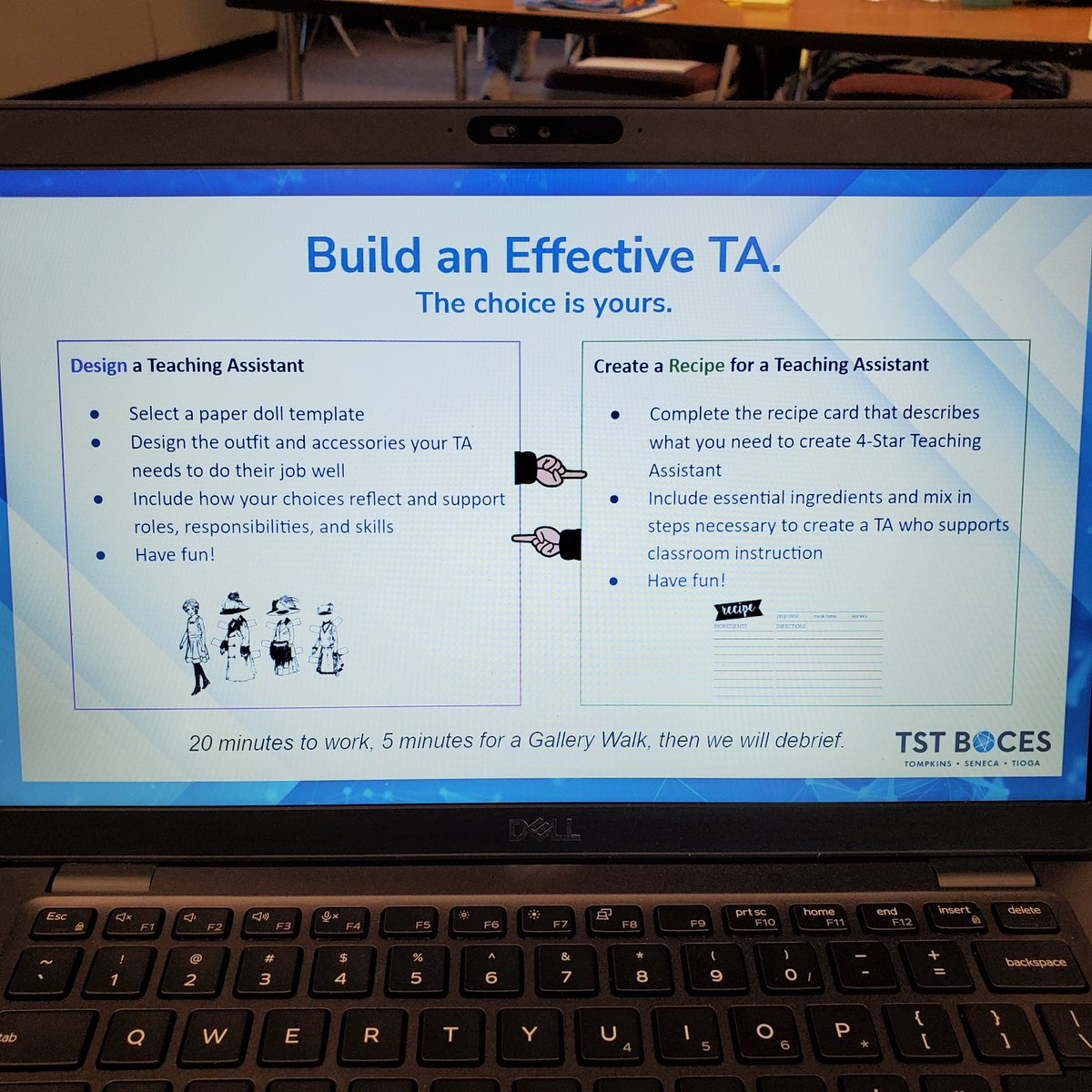 Nicole Eschler tweet media