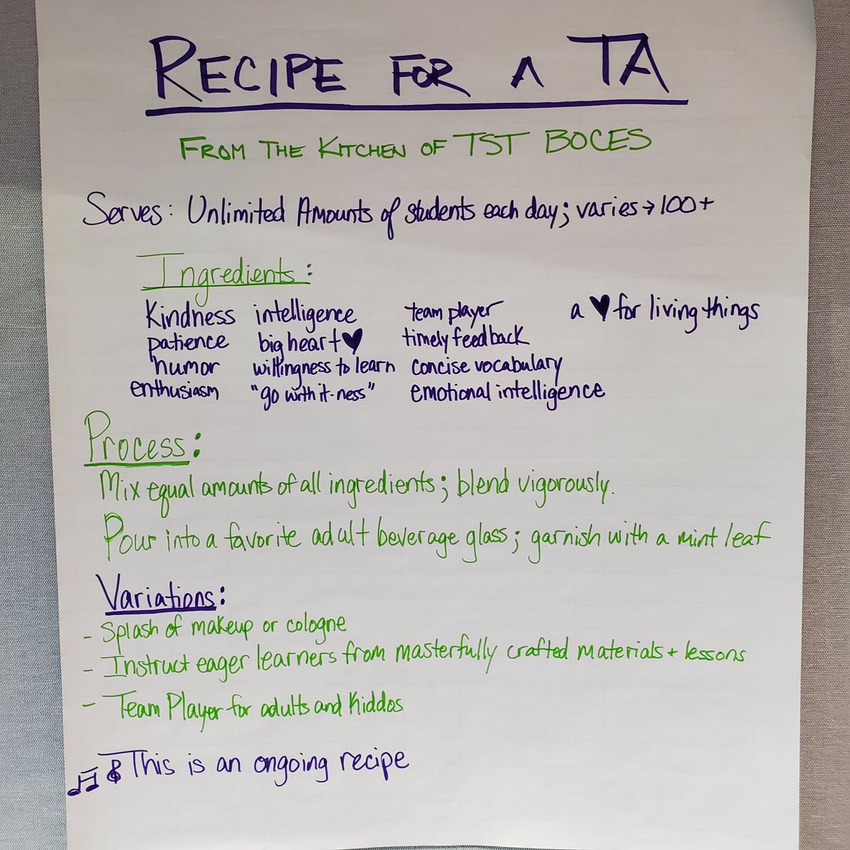 Nicole Eschler tweet media