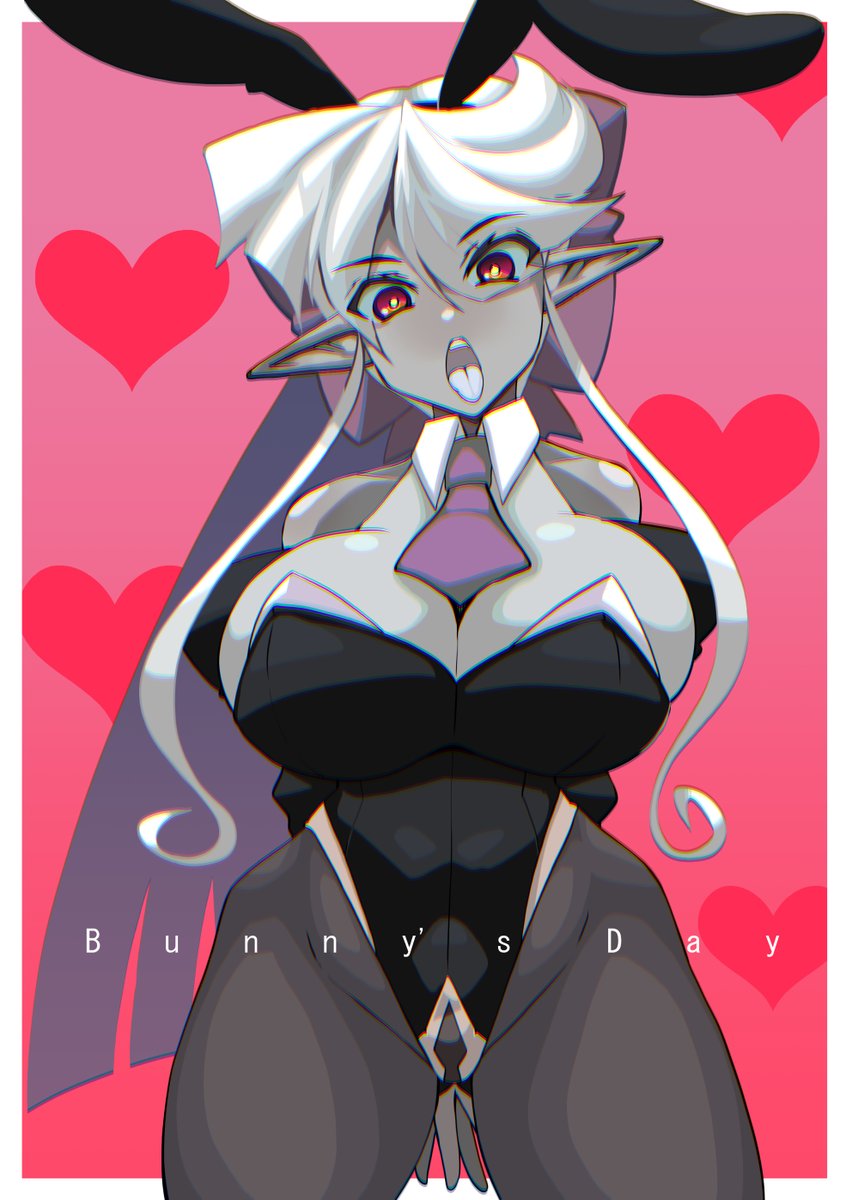 #ツイッターTL復活祭
おくればせながら 