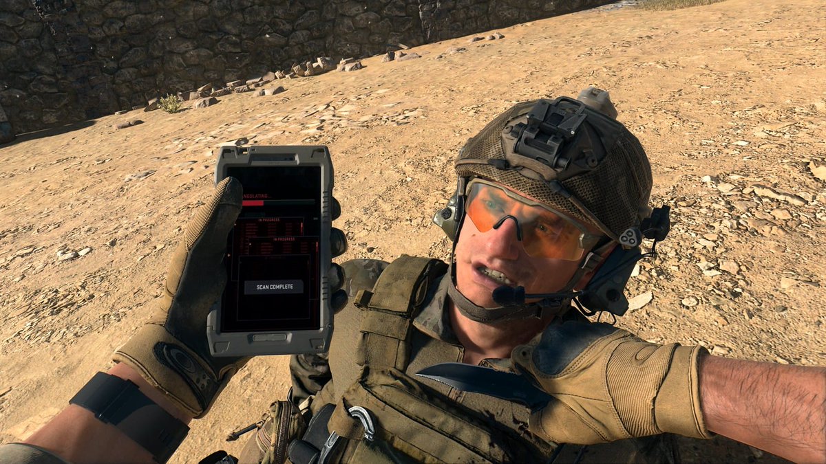 gamestagplay's tweet photo. #MundoGaming 

- Warzone 1 Pre-carga: 14 noviembre  10am PT / 1pm ET 

- Warzone Servidores Caídos Temporalmente: 16 noviembre  8am PT / 11am ET 

- Warzone 2.0 DISPONIBLE: 16 noviembre 10am PT / 1pm ET https://t.co/E2G2TpY68K