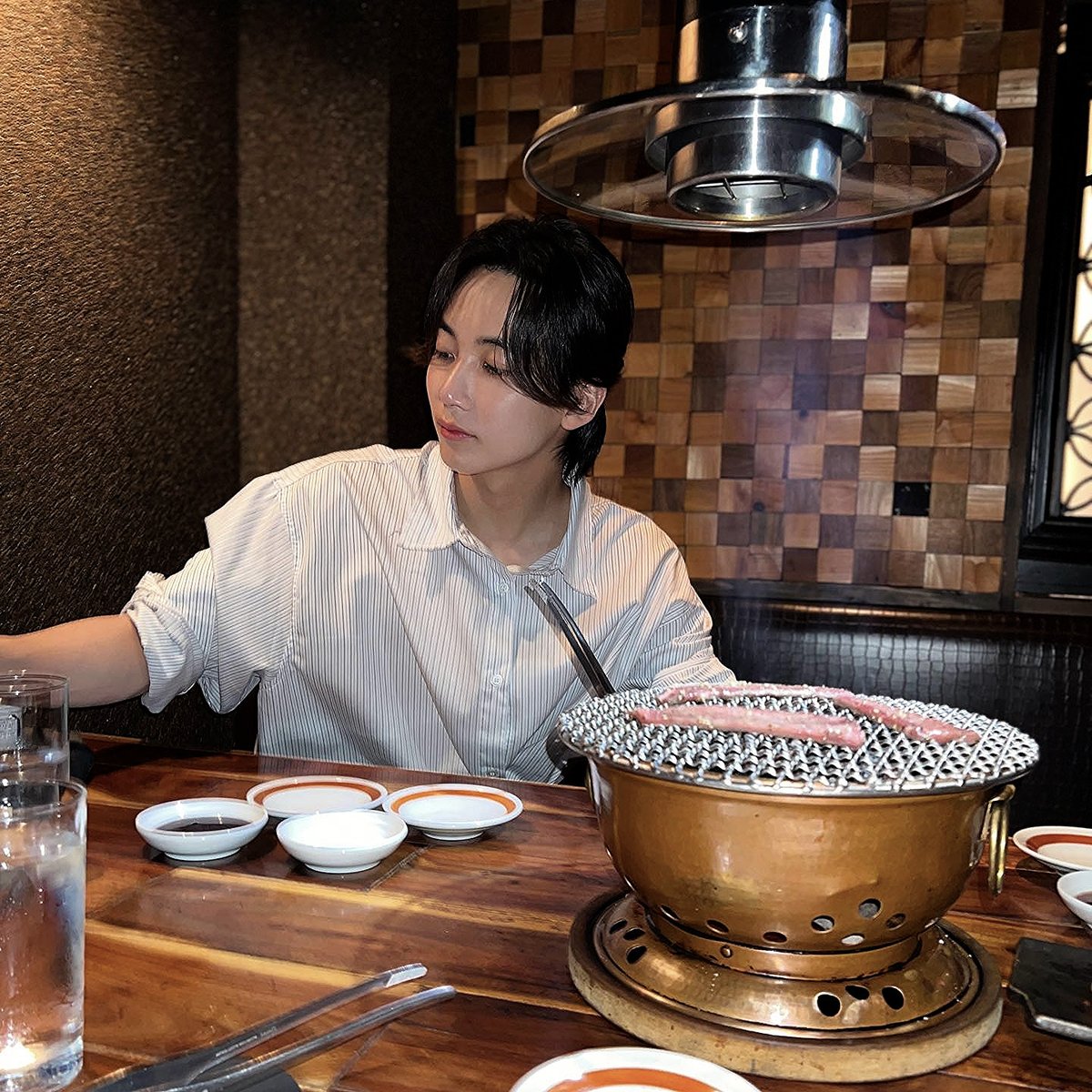 NHTVXT's tweet image. ⠀ ⠀

                𝓝IGHT Ξ 221109
⠀ ⠀