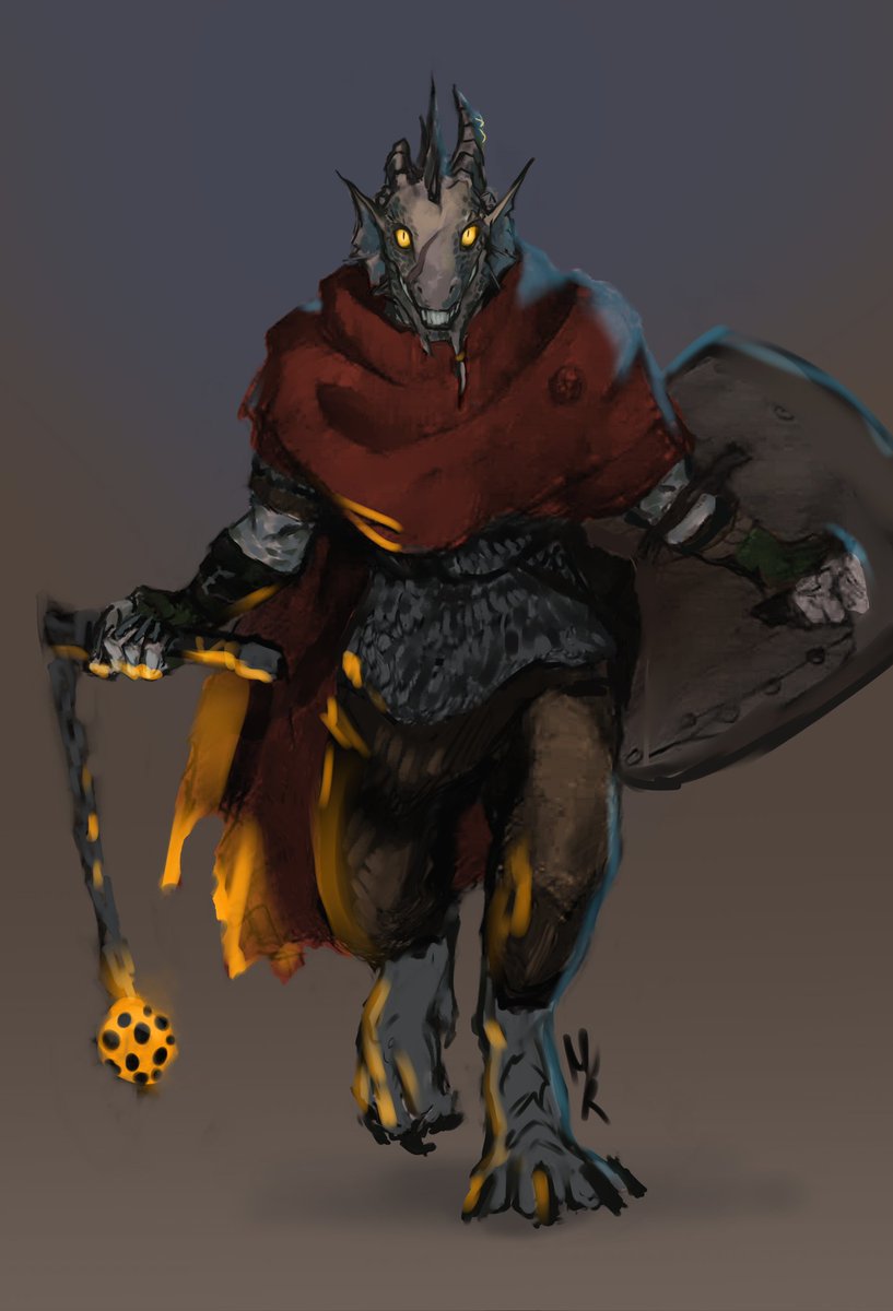 myrkar ♠️ commissions open ♠️ tweet media