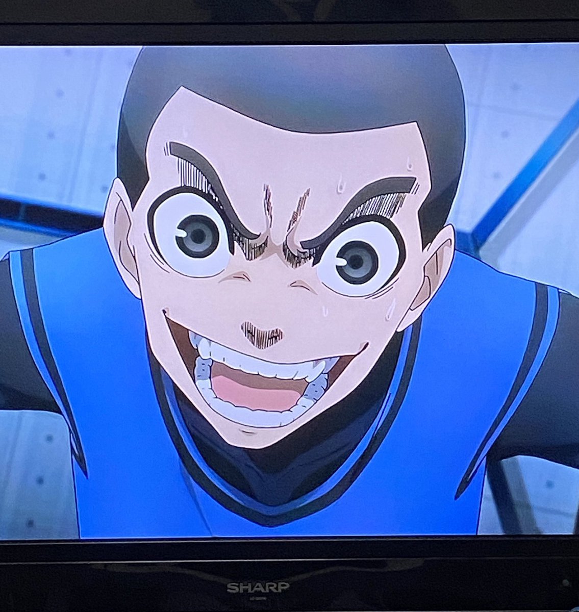 nocontextfooty's tweet image. 