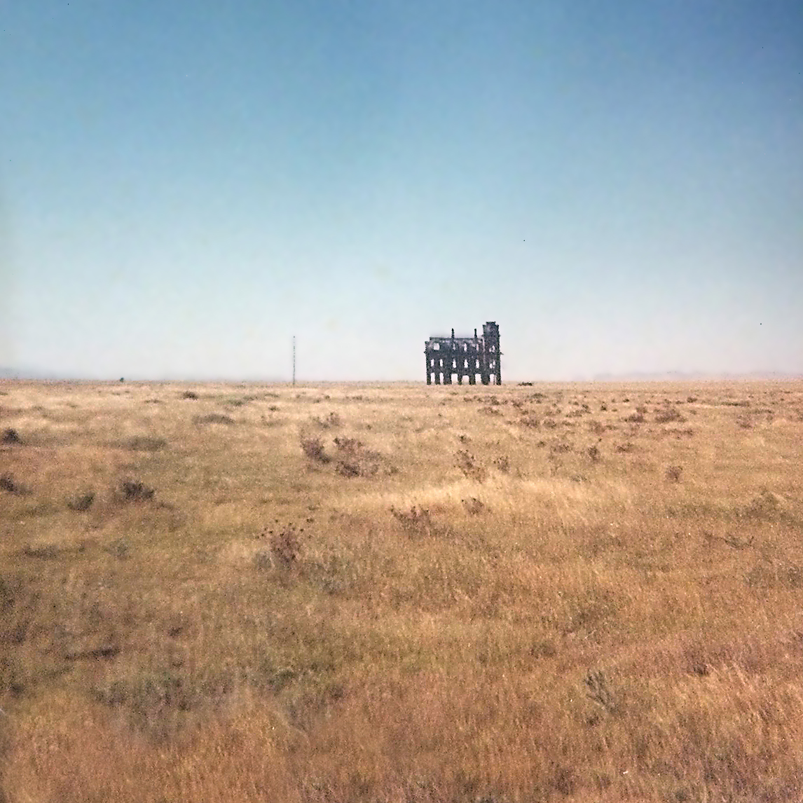 Traces of Texas on Twitter "Jed Moorhouse shared this nice photo of