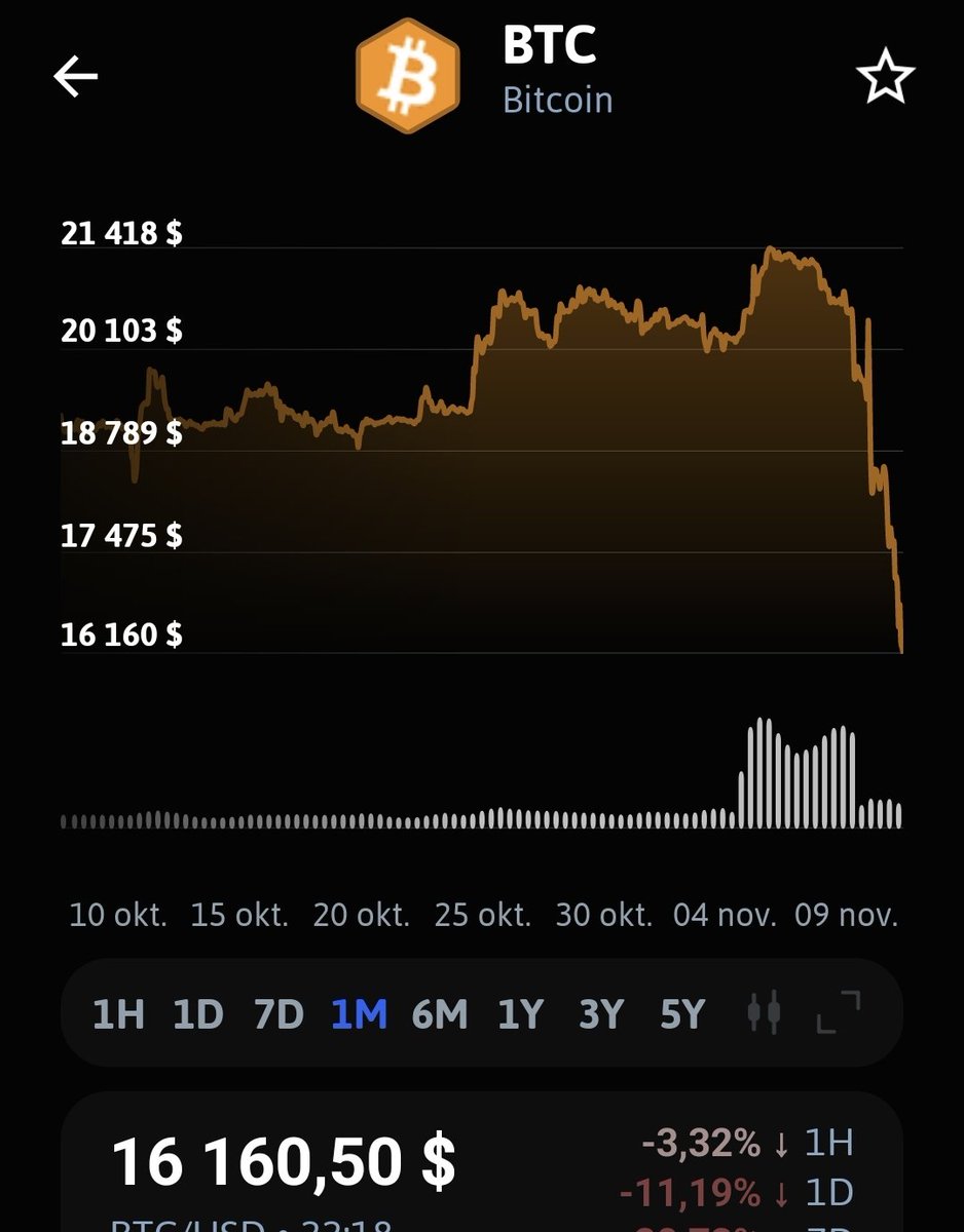 följ @joelesvensson.bsky.social på Bluesky tweet media
