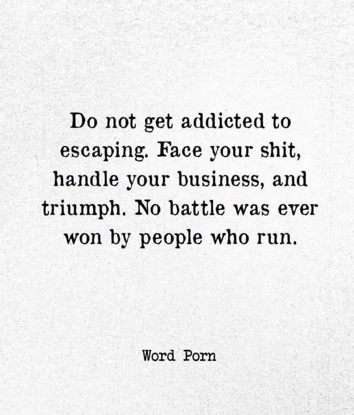 KYCopywriting's tweet image. 