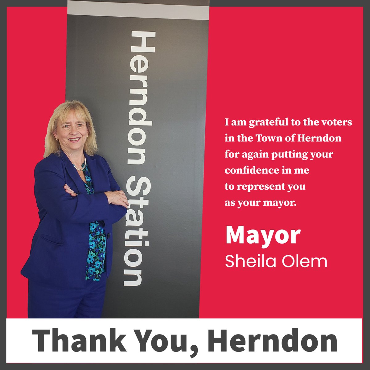 Sheila Olem tweet media