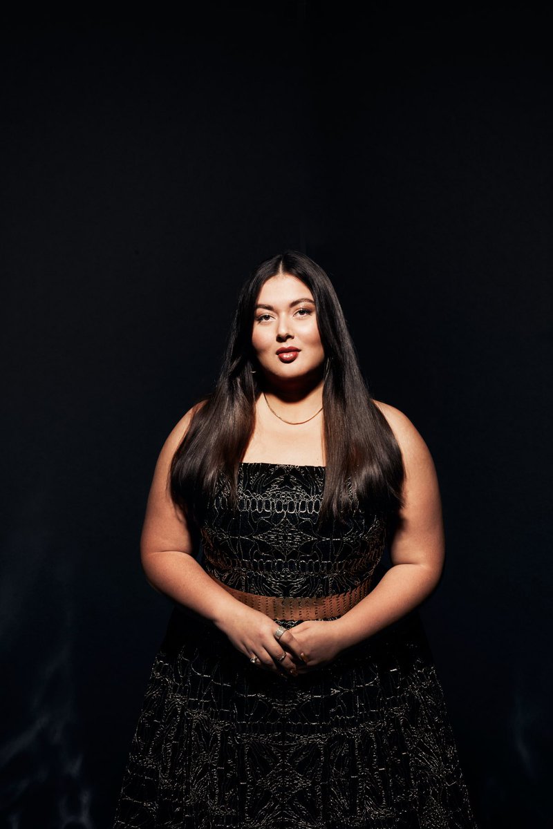 She Does The City (@shedoesthecity) on Twitter photo “30 looks. 30 models. It’s the biggest show we’ve ever put on,” teases Fashion Designer <a href="/LesleyHampton/">Lesley Hampton - Forbes U30 Local: Toronto lister</a>, when asked about her <a href="/FashionArtTO/">Fashion Art Toronto</a> runway show, happening TOMORROW night. WE CAN’T WAIT. 😍Full intv publishing soon. 👀 Who else is going to #fashionarttoronto? “30 looks. 30 models. It’s the biggest show we’ve ever put on,” teases Fashion Designer <a href="/LesleyHampton/">Lesley Hampton - Forbes U30 Local: Toronto lister</a>, when asked about her <a href="/FashionArtTO/">Fashion Art Toronto</a> runway show, happening TOMORROW night. WE CAN’T WAIT. 😍Full intv publishing soon. 👀 Who else is going to #fashionarttoronto?