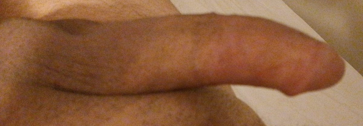 #Sakarya #gay #sakaryatravesti #sakaryapasif #gayarabul #turkgay