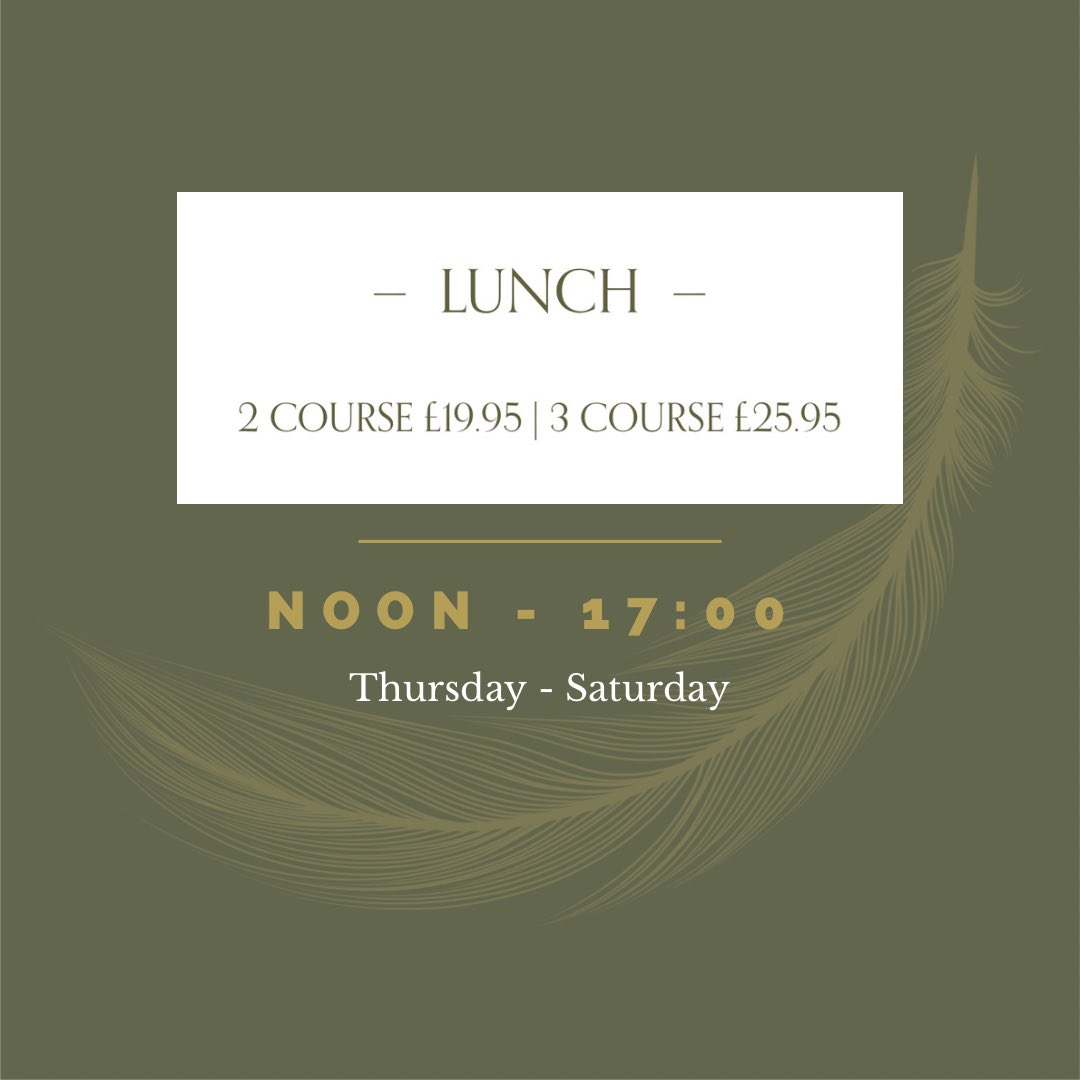 Christmas Shopping Season is nearly upon us… Why not plan in a tasty lunch around a shopping trip to the capital? #AwB #ChristmasShopping #lunch #Edinburgh #RoyalMile #oldtown #setlunch