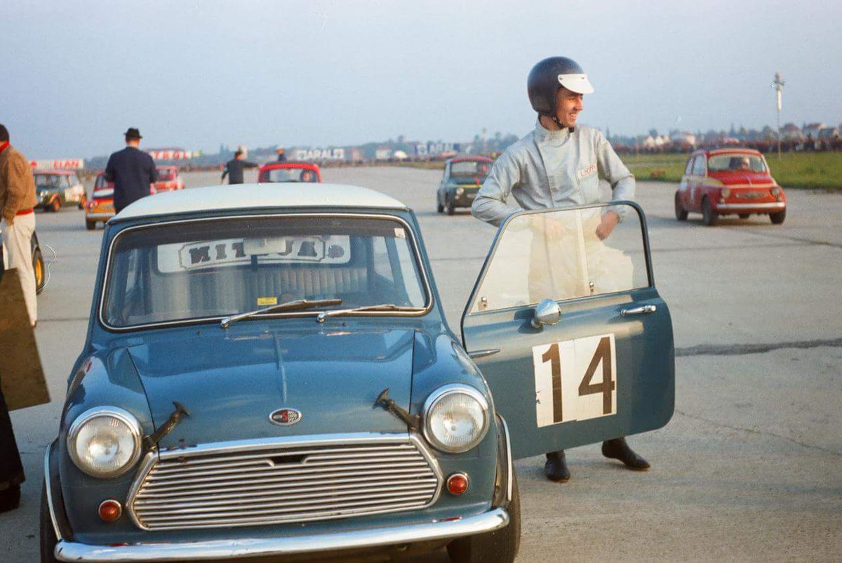 miniphernalia's tweet photo. Austin Mini Mk1 & Mk2 850 1000 & Cooper Sticker Bundle 11 - https://t.co/H2AfCaY9B2 #Mk1Mini #AustinMini #AustinMiniCooper #MiniCooperS https://t.co/wk3pBYxKdO