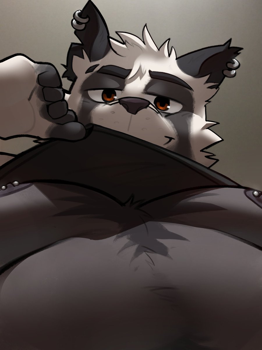 rygel_spkb's tweet photo. Tiddiess😋 https://t.co/AGkKJIDbPC