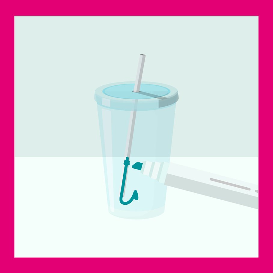 Some good reminders here ➡️ t-mo.co/3sf5A59

#TeamMagenta