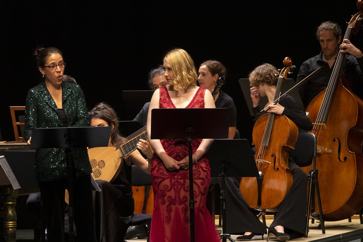 Amigos Ópera Coruña (@amigosoperacoru) on Twitter photo Gran noche de ópera con "Ariodante" con la <a href="/ilpdo/">il Pomo d'Oro</a> bajo la dirección de #GeorPetrou y <a href="/FContratenor/">Franco Fagioli - Contratenor</a> en el papel protagonista junto a #MélissaPetit, <a href="/SarahGilfordSop/">Sarah Gilford</a> #LucianaMancini, #NicholasPhan y #AlexRosen
#opera #temporadalirica #cultura #coruña #handel
📸 Alfonso Rego Gran noche de ópera con "Ariodante" con la <a href="/ilpdo/">il Pomo d'Oro</a> bajo la dirección de #GeorPetrou y <a href="/FContratenor/">Franco Fagioli - Contratenor</a> en el papel protagonista junto a #MélissaPetit, <a href="/SarahGilfordSop/">Sarah Gilford</a> #LucianaMancini, #NicholasPhan y #AlexRosen
#opera #temporadalirica #cultura #coruña #handel
📸 Alfonso Rego