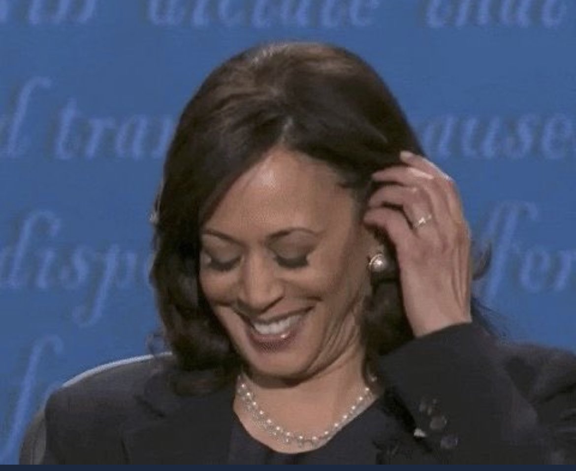 Ava Nicholls tweet media