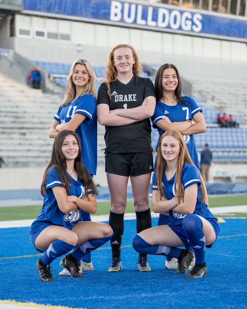 Paige Millstone tweet media