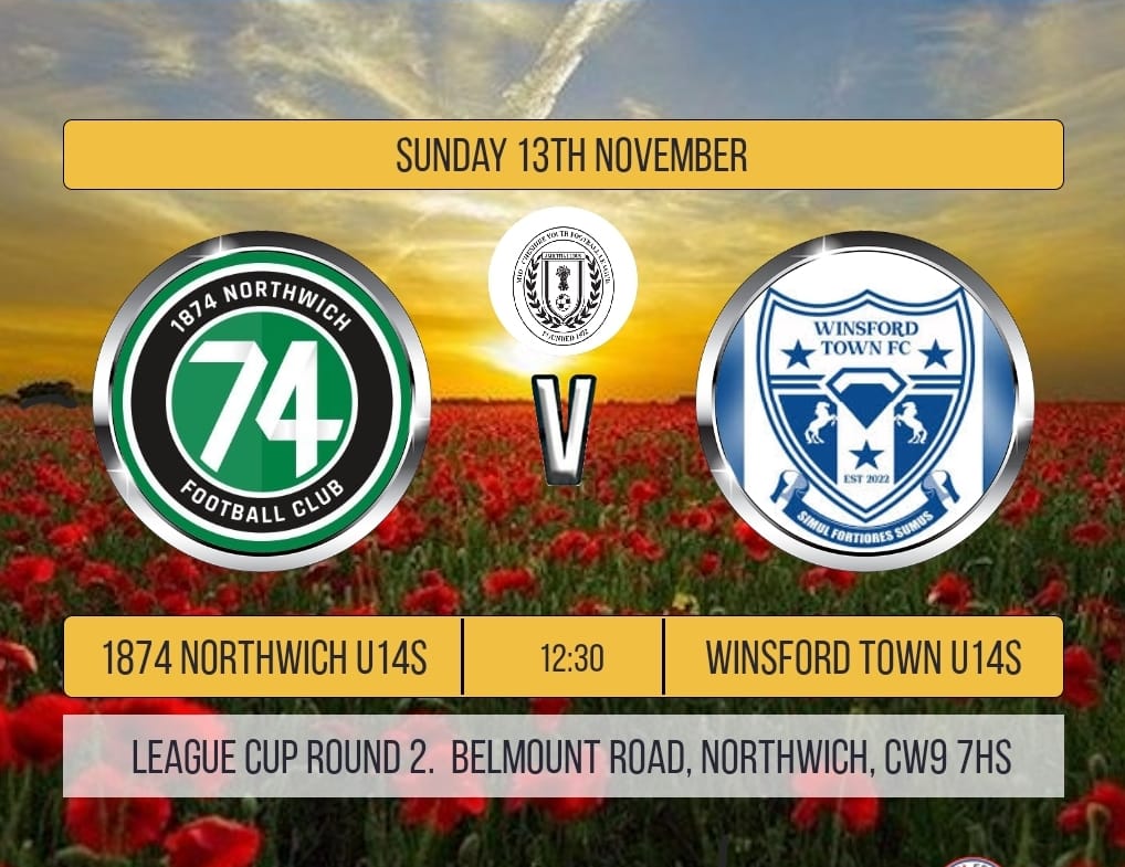 Craig (@banksy141) on Twitter photo 