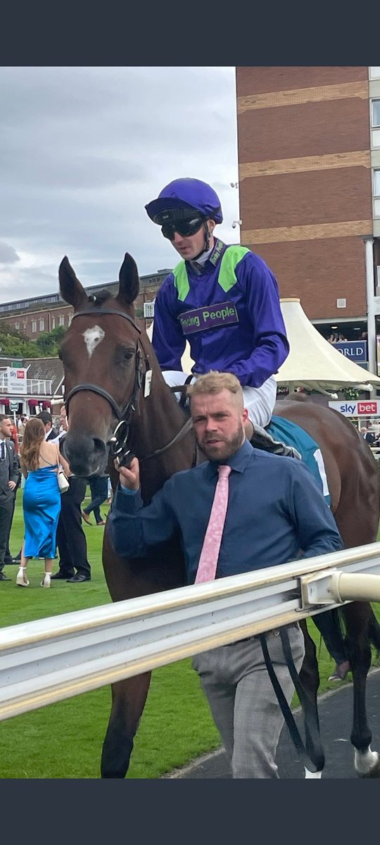 Killartery Stud (@killarterystud) on Twitter photo Our first ever 2yo season,first runner a winner in the 88 rated Daretohope trained by <a href="/RichardFahey/">Richard Fahey</a> sold at the 2020 <a href="/Goffs1866/">Goffs</a> foal sale. By the ex <a href="/YeomanstownStud/">Yeomanstown Stud</a> Camacho out of the 82 rated <a href="/ConorQuirkeBS/">Conor Quirke</a> sourced Prying Pandora. <a href="/McevoyEamonn/">Eamonn McEvoy</a> Our first ever 2yo season,first runner a winner in the 88 rated Daretohope trained by <a href="/RichardFahey/">Richard Fahey</a> sold at the 2020 <a href="/Goffs1866/">Goffs</a> foal sale. By the ex <a href="/YeomanstownStud/">Yeomanstown Stud</a> Camacho out of the 82 rated <a href="/ConorQuirkeBS/">Conor Quirke</a> sourced Prying Pandora. <a href="/McevoyEamonn/">Eamonn McEvoy</a>
