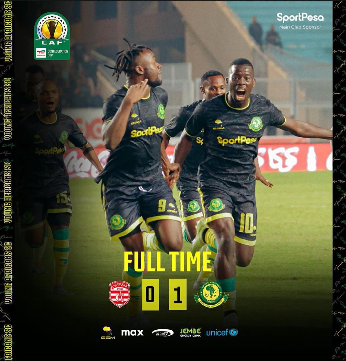 Hamdoulilah 🔰🙏