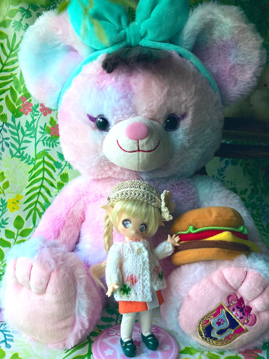 ユニベア のイラスト マンガ コスプレ モデル作品 12 件 Twoucan