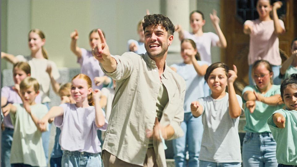 Kehrsatz tweet media