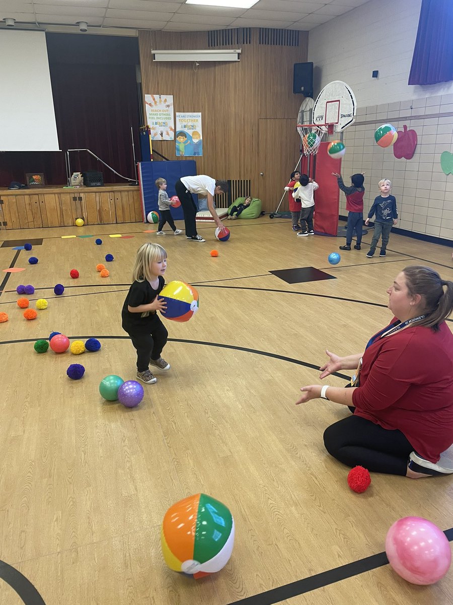 Shannon Hartinger tweet media