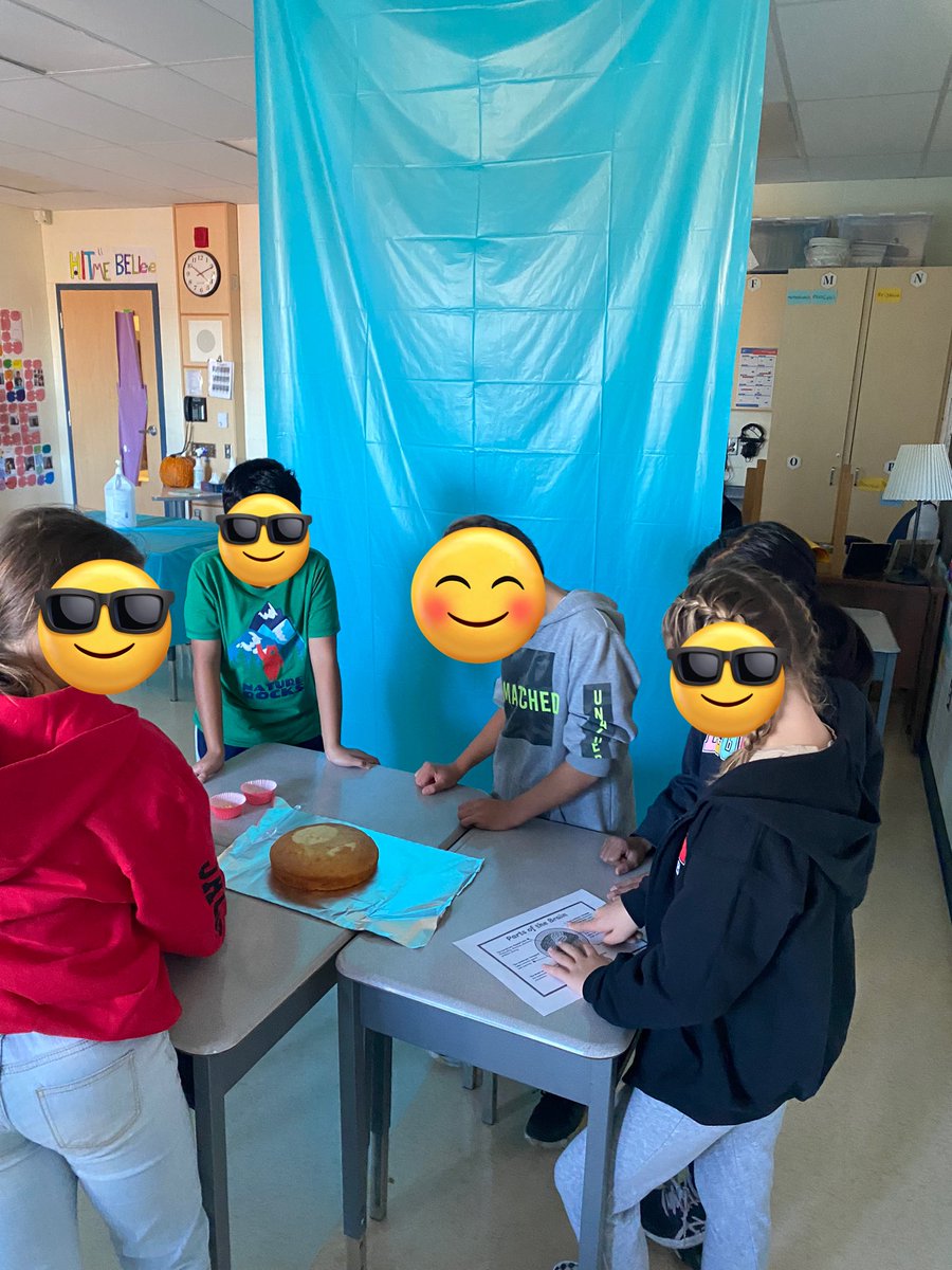 Ms.Quinlan (she/her) tweet media