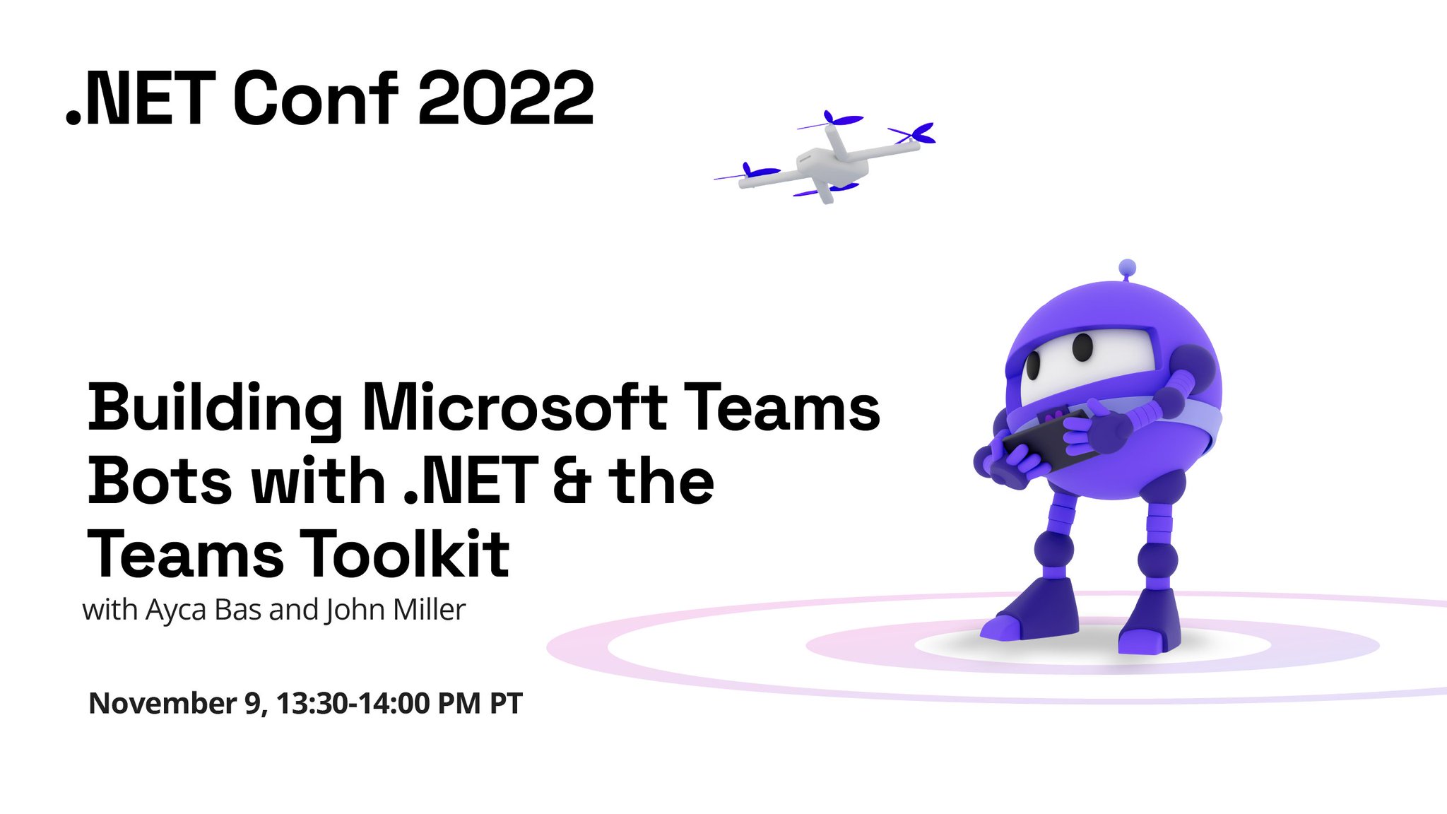 NET On Twitter Live streaming Now For Teams Devs Building Microsoft net-on-twitter-live-streaming-now-for-teams-devs-building-microsoft