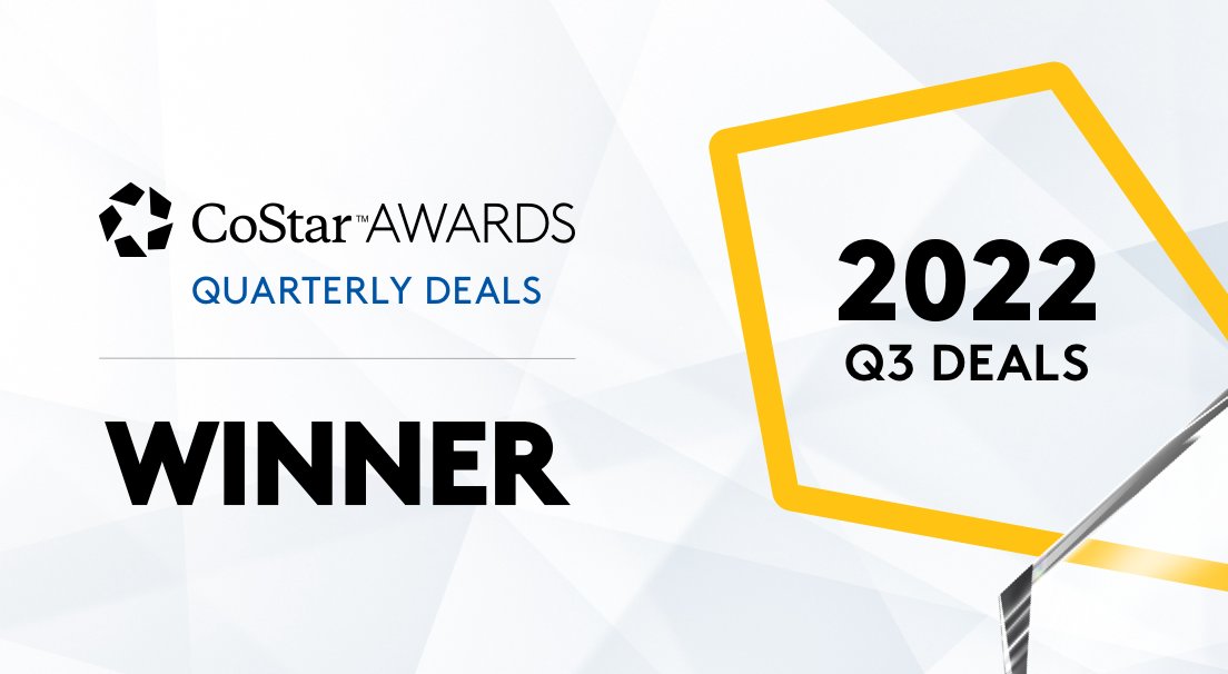 Jenkins Best tweet media