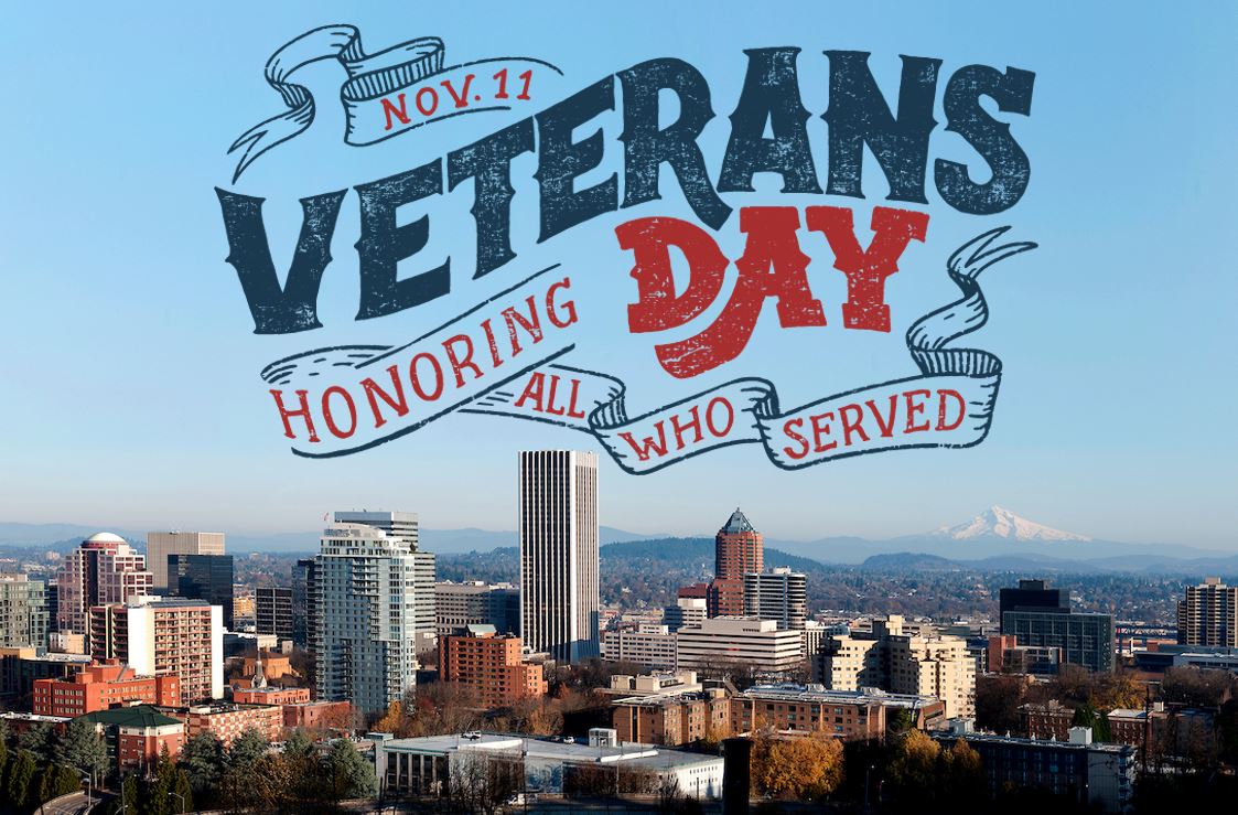 PSU Electrical and Computer Engineering tweet media