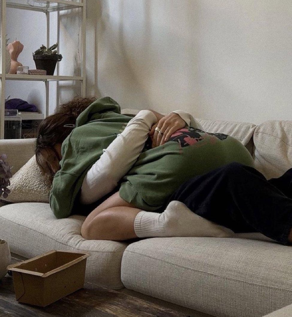 Couples 🎀 tweet media