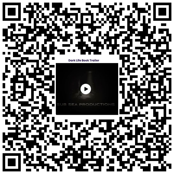 klundstromatmv's tweet photo. First, G5 #fostertheirstory as readers
Then, they #designtheirstory of which book was their favorite by producing a movie trailer
Now, they are #sharingtheirstory w/QR codes so all G5 friends can have access to their recommendations #multiplytheirstory #TheMVSchool #sharethewell https://t.co/bTahvyCeTw