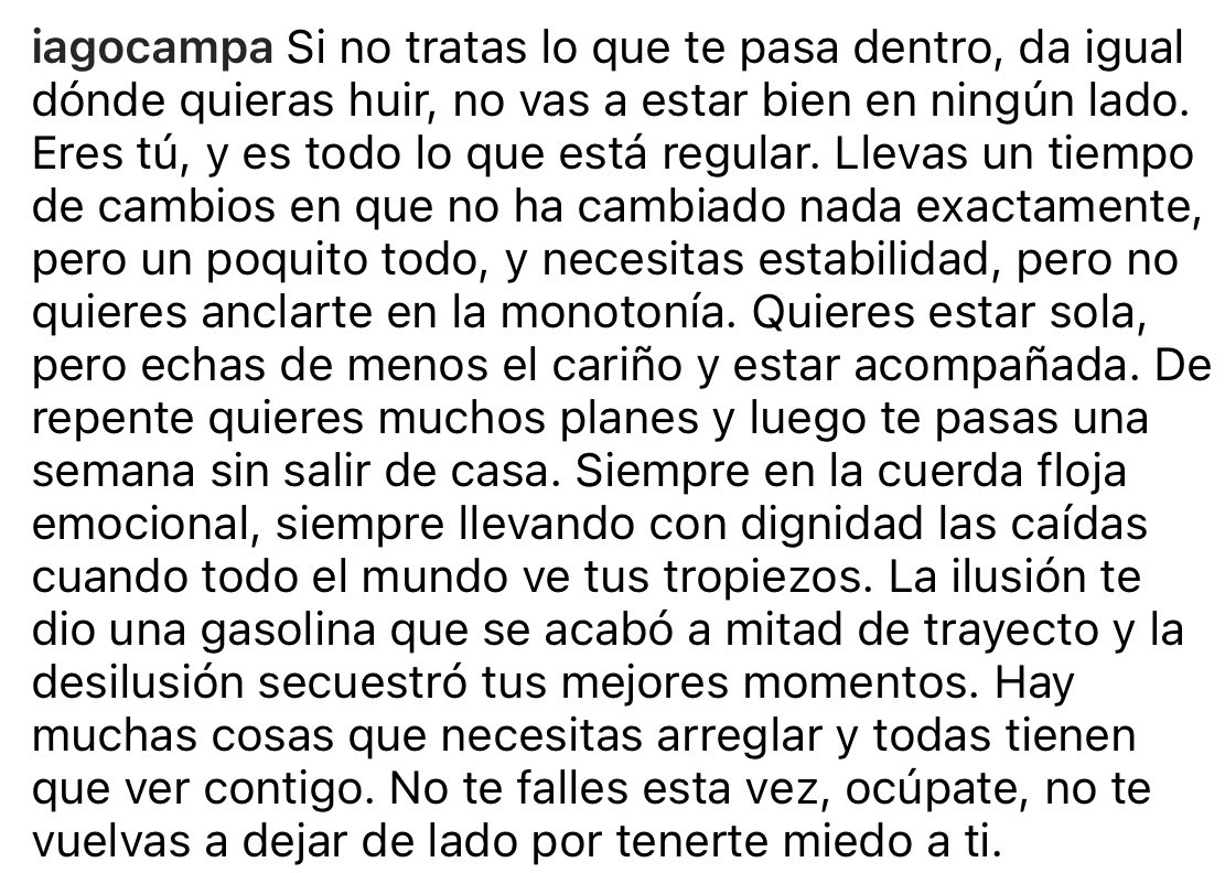 iagocampa's tweet photo. https://t.co/l4klujCdO7