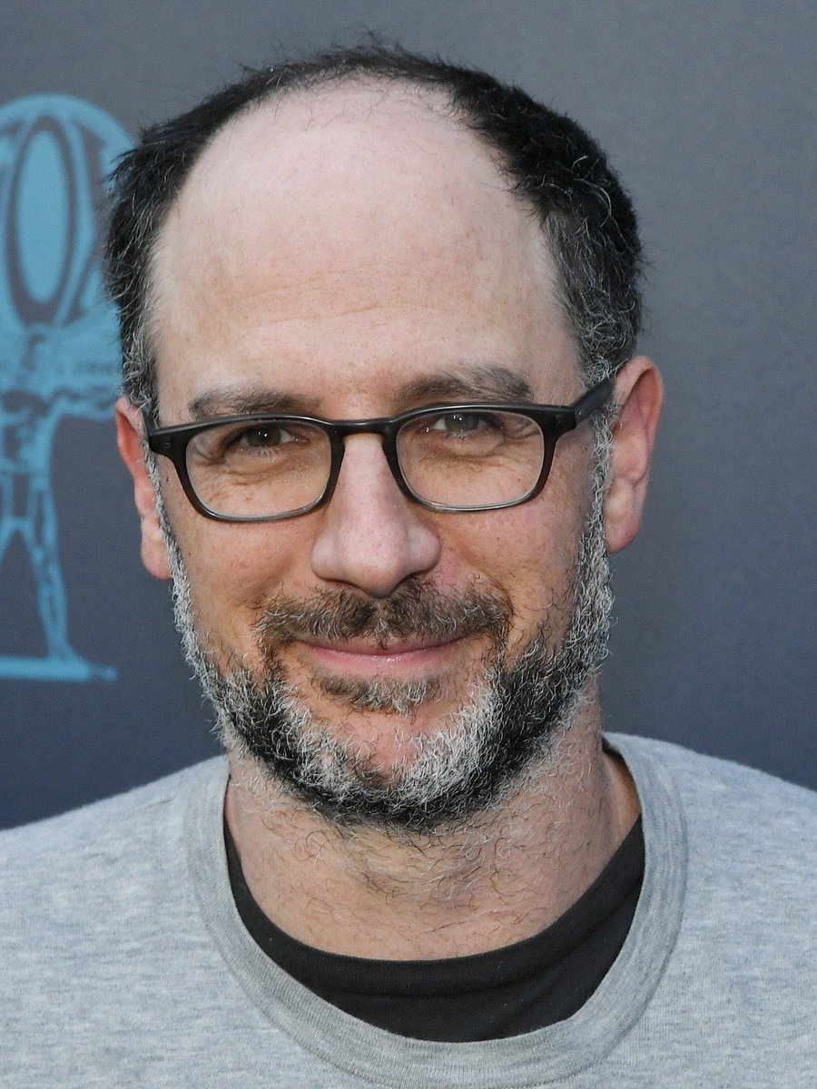 BART OF DARKNESS tweet media