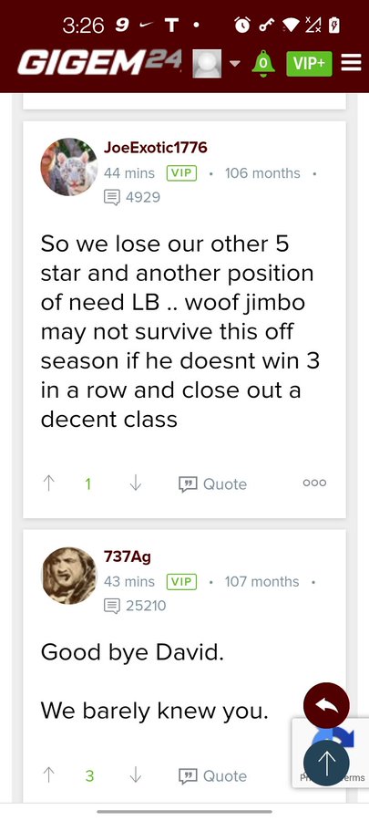 FhJvnYhUAAES8-I?format=jpg&name=900x900