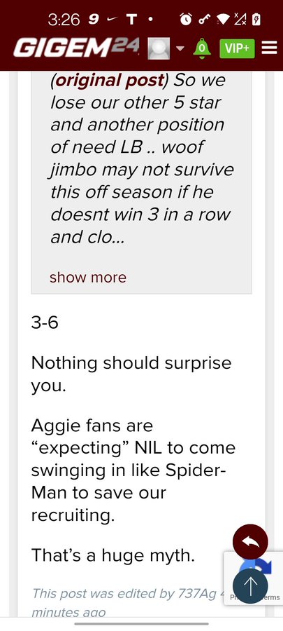 FhJvnluUcAAq4N-?format=jpg&name=900x900