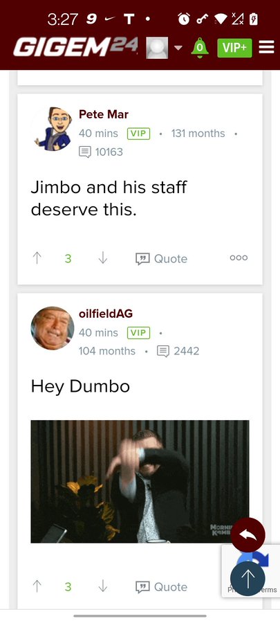 FhJvp34VQAAyFD7?format=jpg&name=900x900