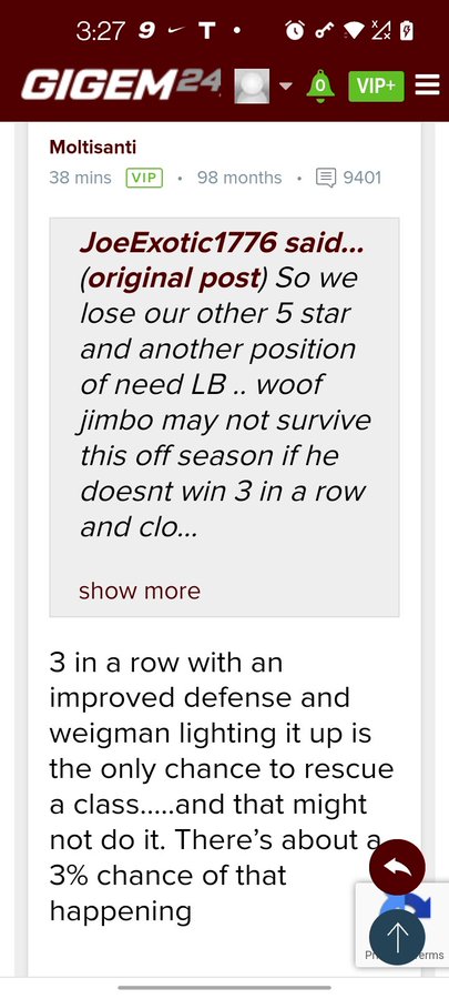 FhJvqHaVEAA2cxJ?format=jpg&name=900x900