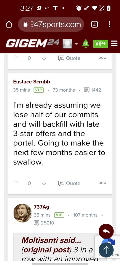 FhJvqW2VEAACX-a?format=jpg&name=900x900