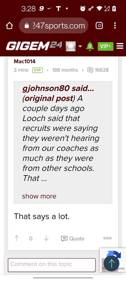 FhJvs8FUUAAoE0Q?format=jpg&name=900x900