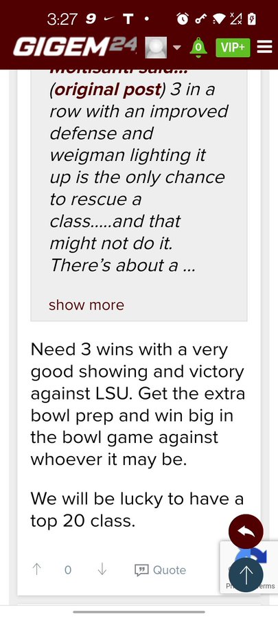 FhJvseXVEAEaC3R?format=jpg&name=900x900